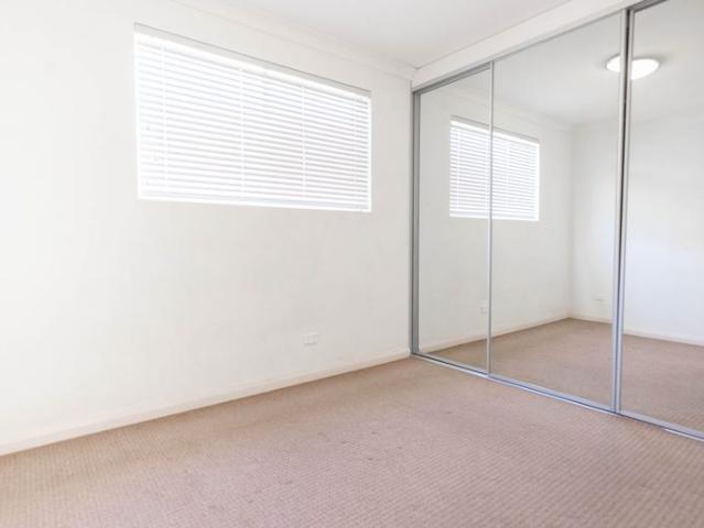 Apartment for rent in Guildford, Sydney