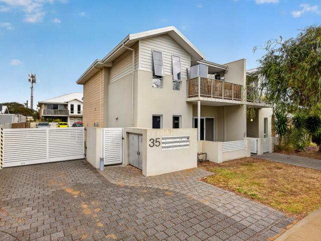 House for rent in Mandurah, City of Mandurah