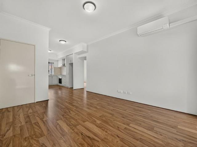 Apartment for rent in Mandurah, City of Mandurah