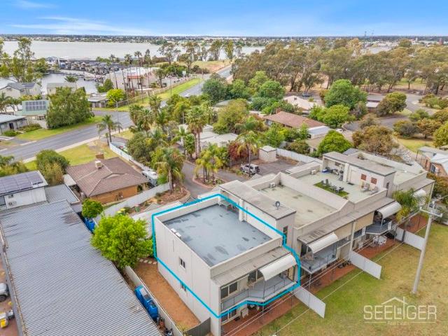 Townhouse for sale in Mulwala, New South Wales