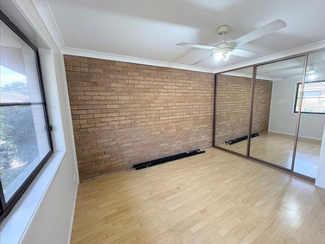 Apartment for rent in Muswellbrook, New South Wales