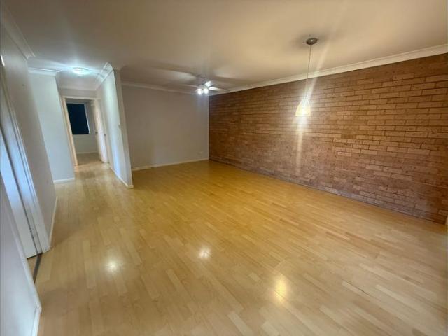 Apartment for rent in Muswellbrook, New South Wales