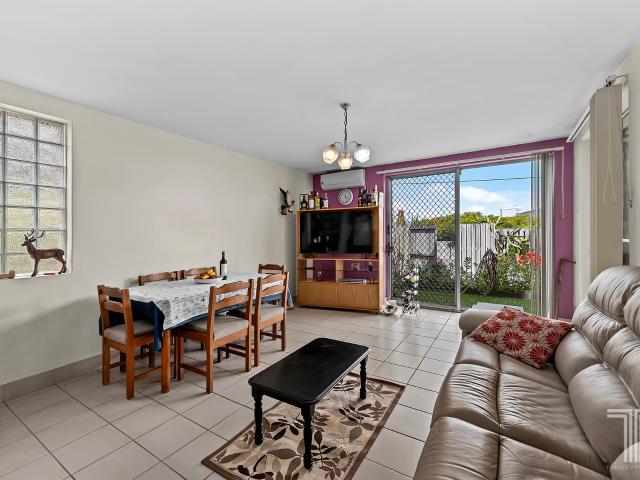 Apartment for sale in Toombul, Queensland