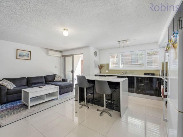 Apartment for rent in Ambergate, New South Wales