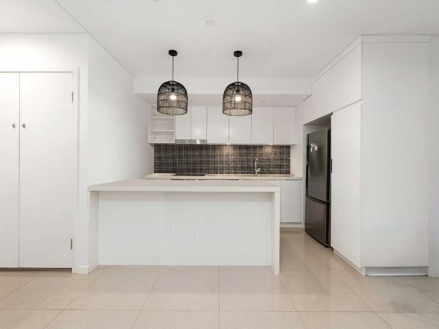 Apartment for sale in Methul, Queensland