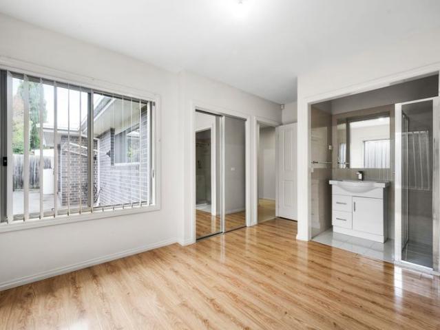 Apartment for rent in Pascoe Vale, Melbourne