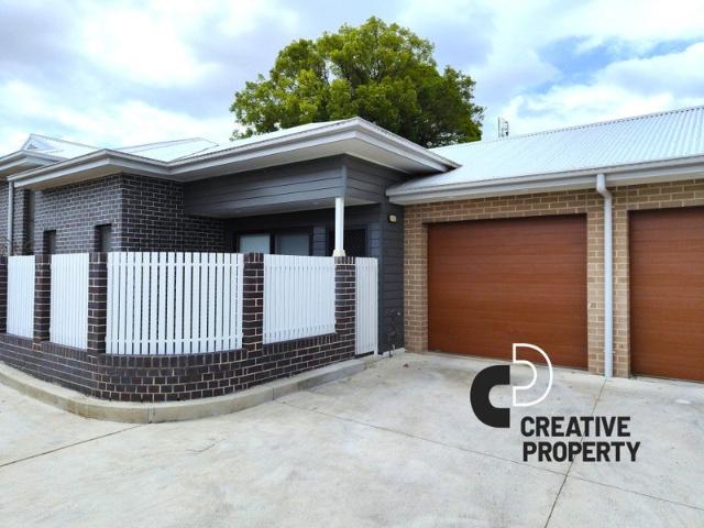 Villa for rent in Wallsend, Newcastle-Maitland
