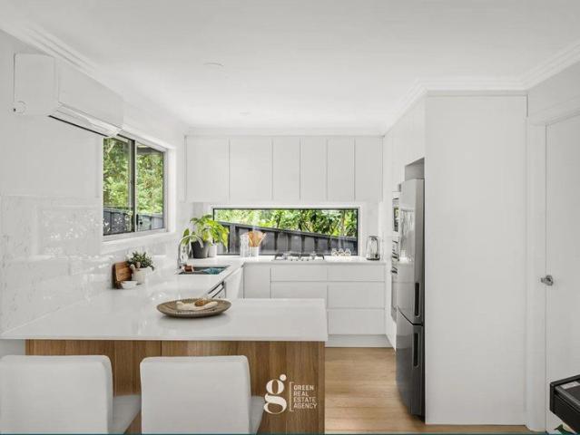 Villa for rent in Sydney, New South Wales