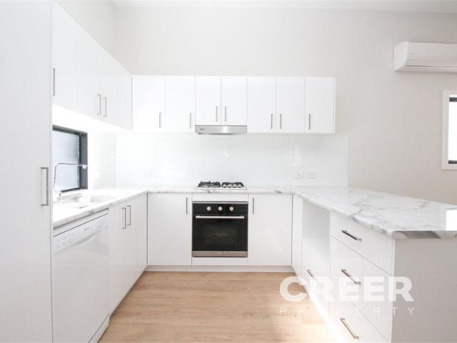 Apartment for rent in Ambergate, New South Wales
