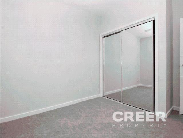 Apartment for rent in Ambergate, New South Wales