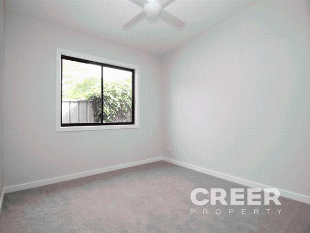 Apartment for rent in Ambergate, New South Wales