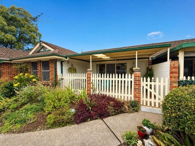 Villa for rent in Sydney, New South Wales