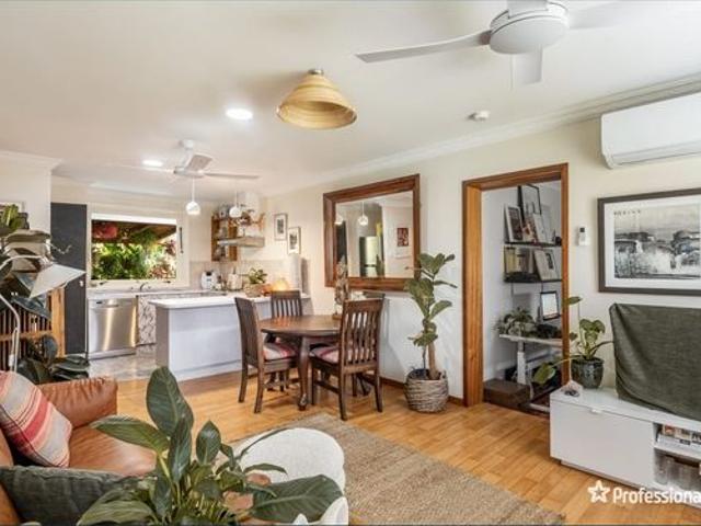 House for rent in Ballina, New South Wales