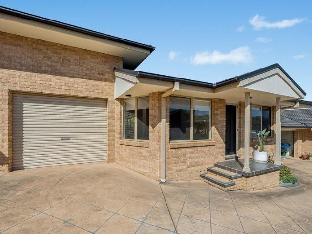 Villa for rent in Mid North Coast Msc, New South Wales