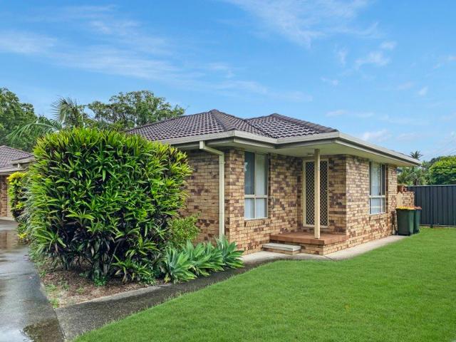 House for rent in Sawtell, New South Wales