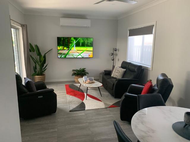 House for rent in Ambergate, New South Wales