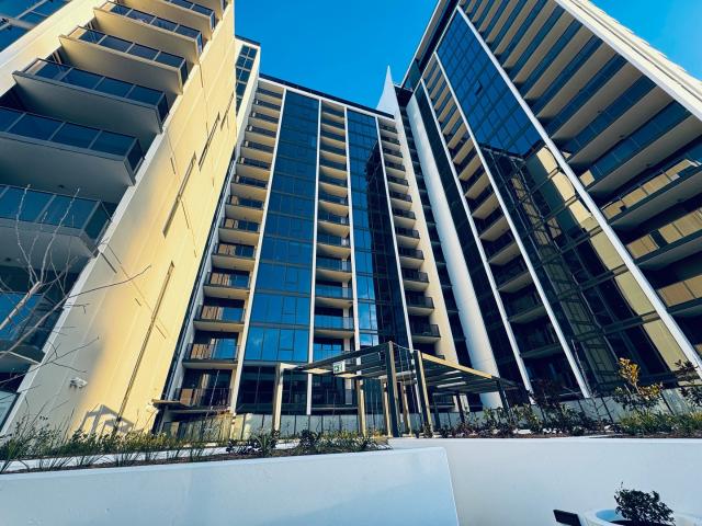 Property for rent in Woden, Australian Capital Territory