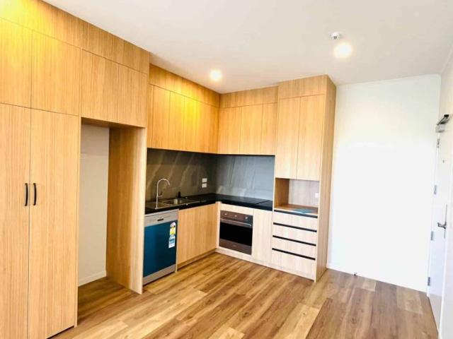 Apartment for rent in New Lynn, Oroua County