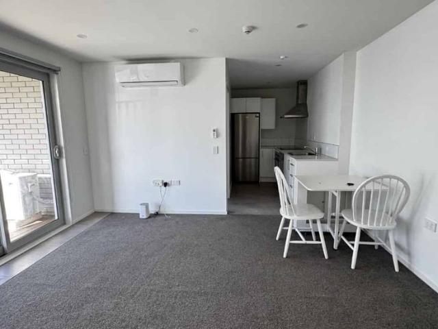 Apartment for rent in Rapanui, Oroua County