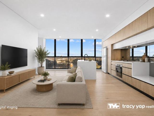Apartment for sale in Sydney, New South Wales