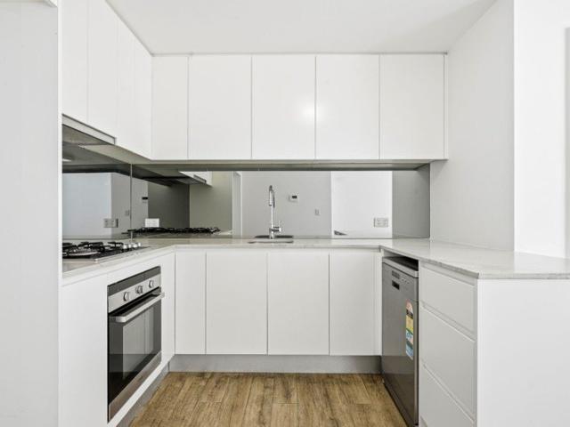 Apartment for rent in Inner West, Sydney