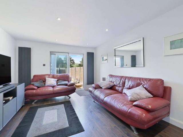 House for rent in The Cedars Estate, Three Rivers