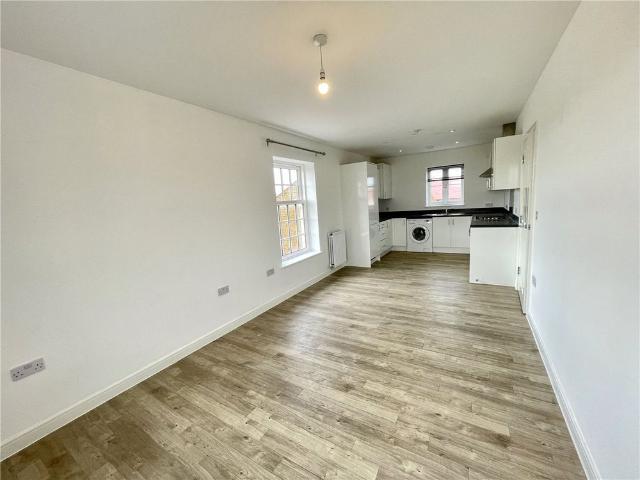 Apartment for rent in Hanwell View, Cherwell