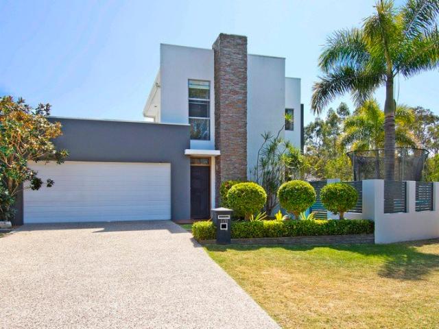 House for rent in Fernbrook, Queensland