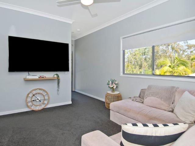 House for rent in Fernbrook, Queensland