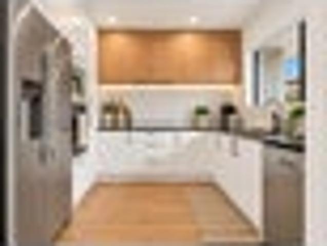 House for sale in Hillpark, Manurewa