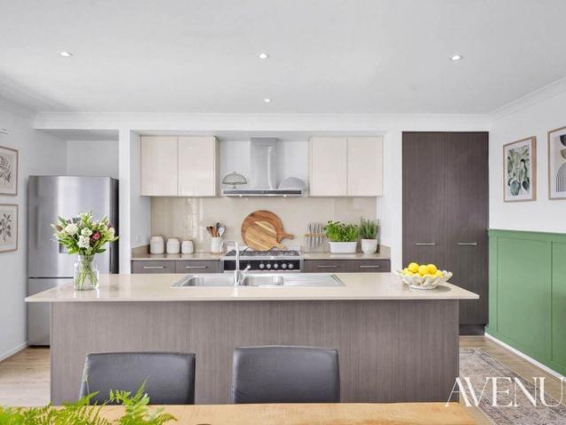 House for sale in Yarrabilba, Greater Brisbane