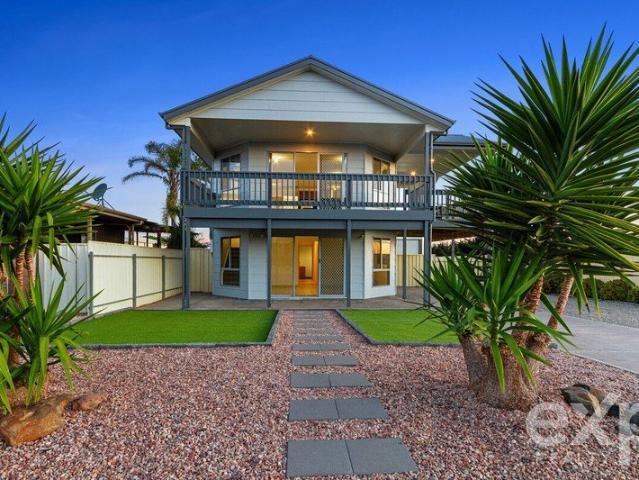 House for sale in North Beach, South Australia