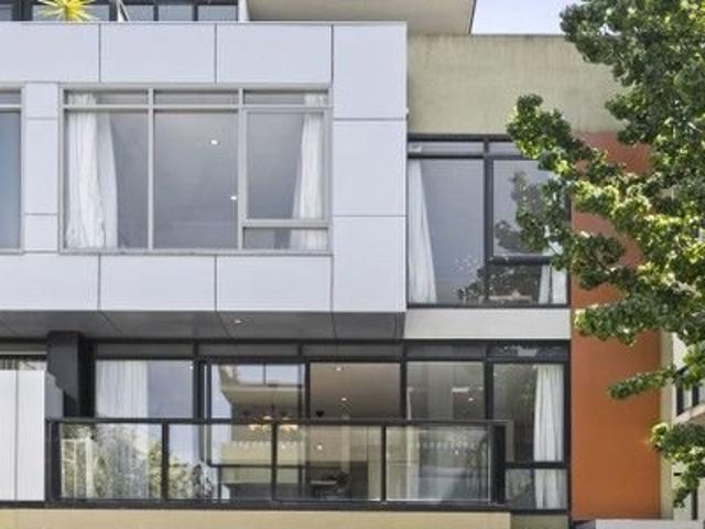 Townhouse for rent in Camerons Creek, Victoria