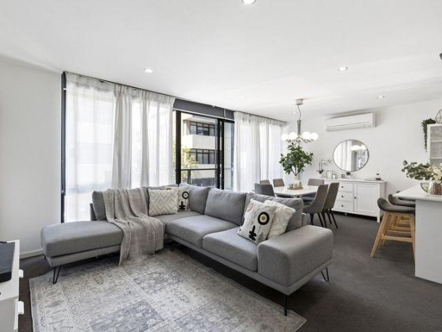 Townhouse for rent in Camerons Creek, Victoria
