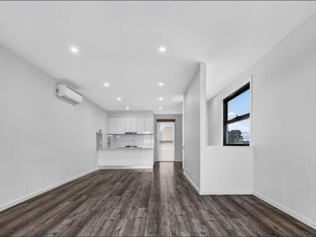 Townhouse for rent in Camerons Creek, Victoria