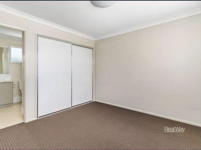 Apartment for rent in Toowoomba, Queensland