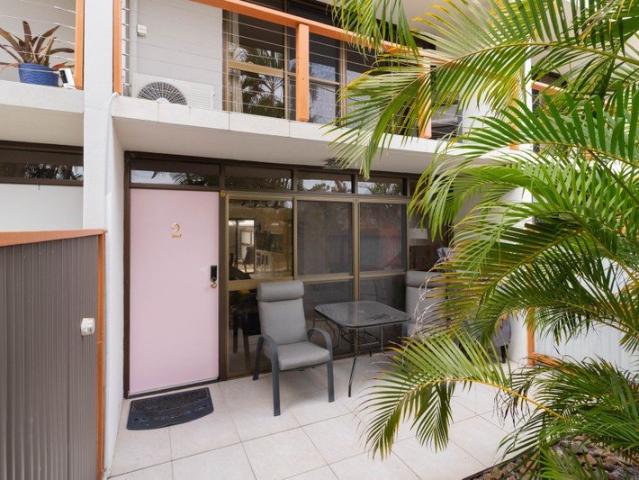 Apartment for sale in Rockhampton, Queensland