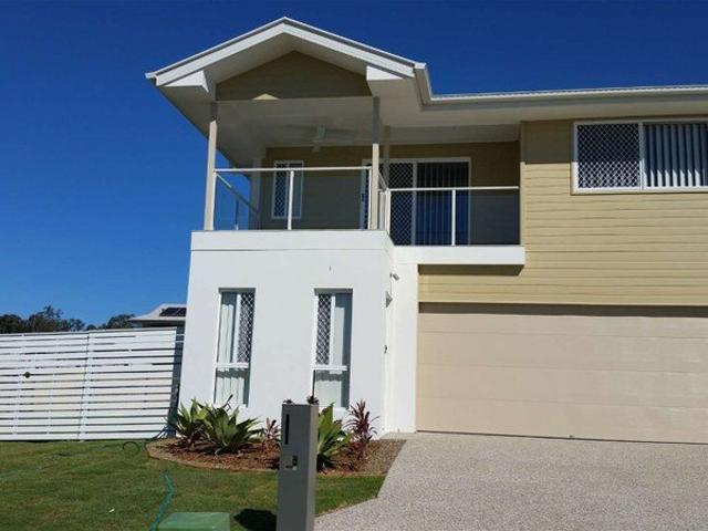 House for rent in Methul, Queensland