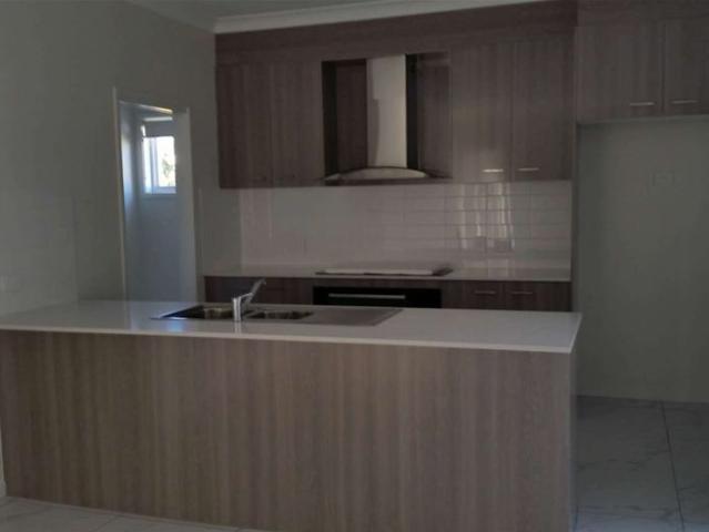 House for rent in Methul, Queensland