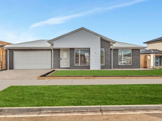 House for rent in Lara, Victoria