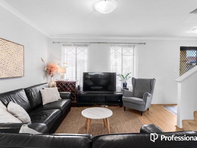 House for rent in Stirling, Western Australia