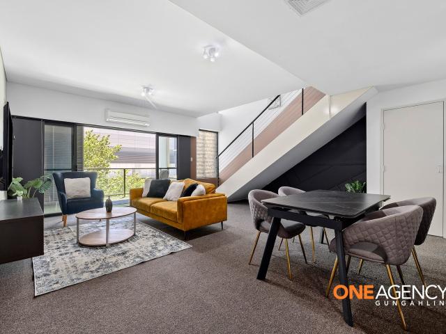 Property for sale in Australian Capital Territory