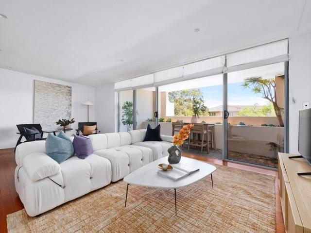 Apartment for sale in Sydney, New South Wales