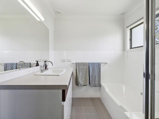 House for sale in Urunga, New South Wales