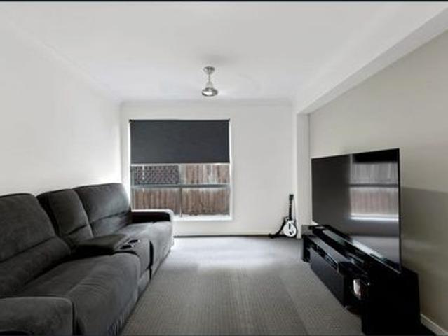 House for rent in Mackay, Queensland