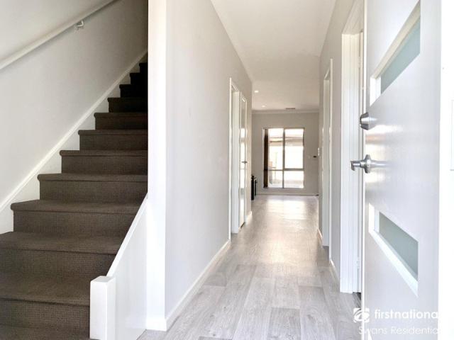 House for rent in Brabham, Western Australia