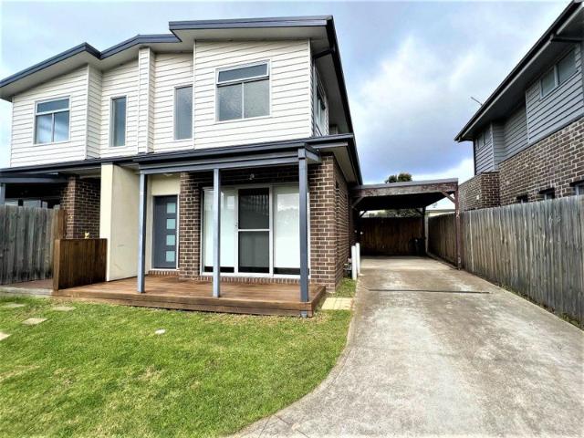 Apartment for rent in Norlane, Geelong