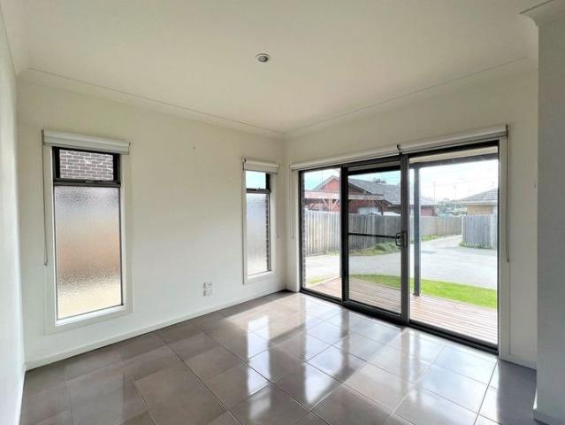 Apartment for rent in Norlane, Geelong