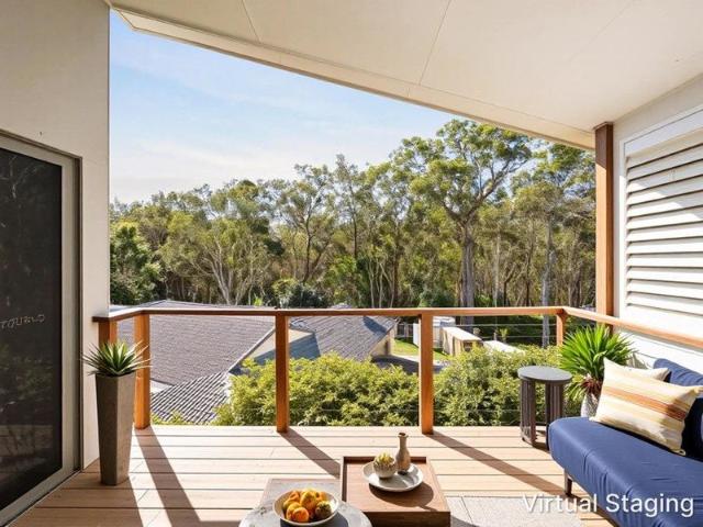 House for sale in Boambee East, New South Wales