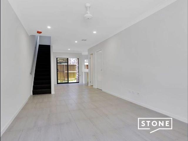 Townhouse for rent in Toombul, Queensland